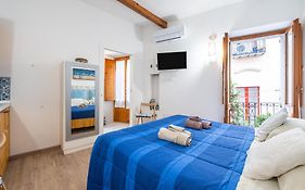 Alla Marina Monolocale