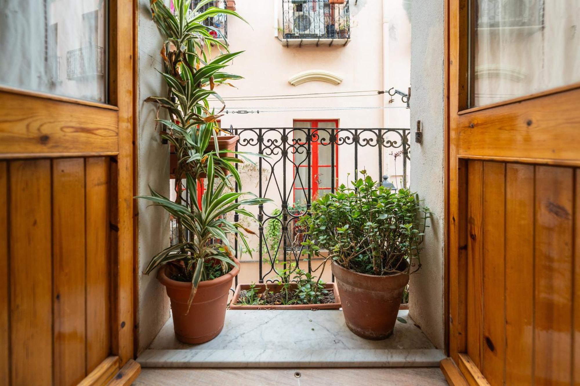 Alla Marina Monolocale Cagliari Extérieur photo